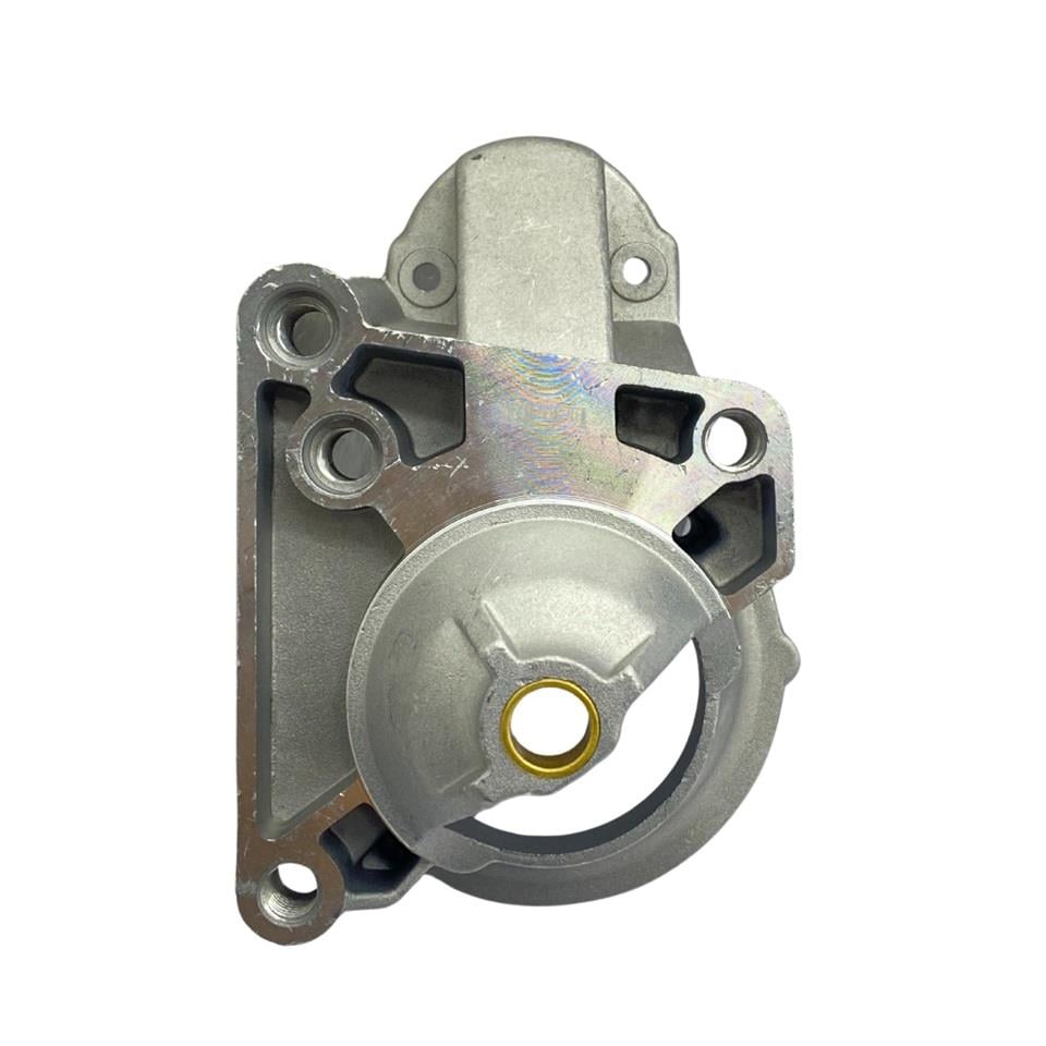 MARŞ PİNYON KAPAK VALEO TİPİ RENAULT R9/R11
