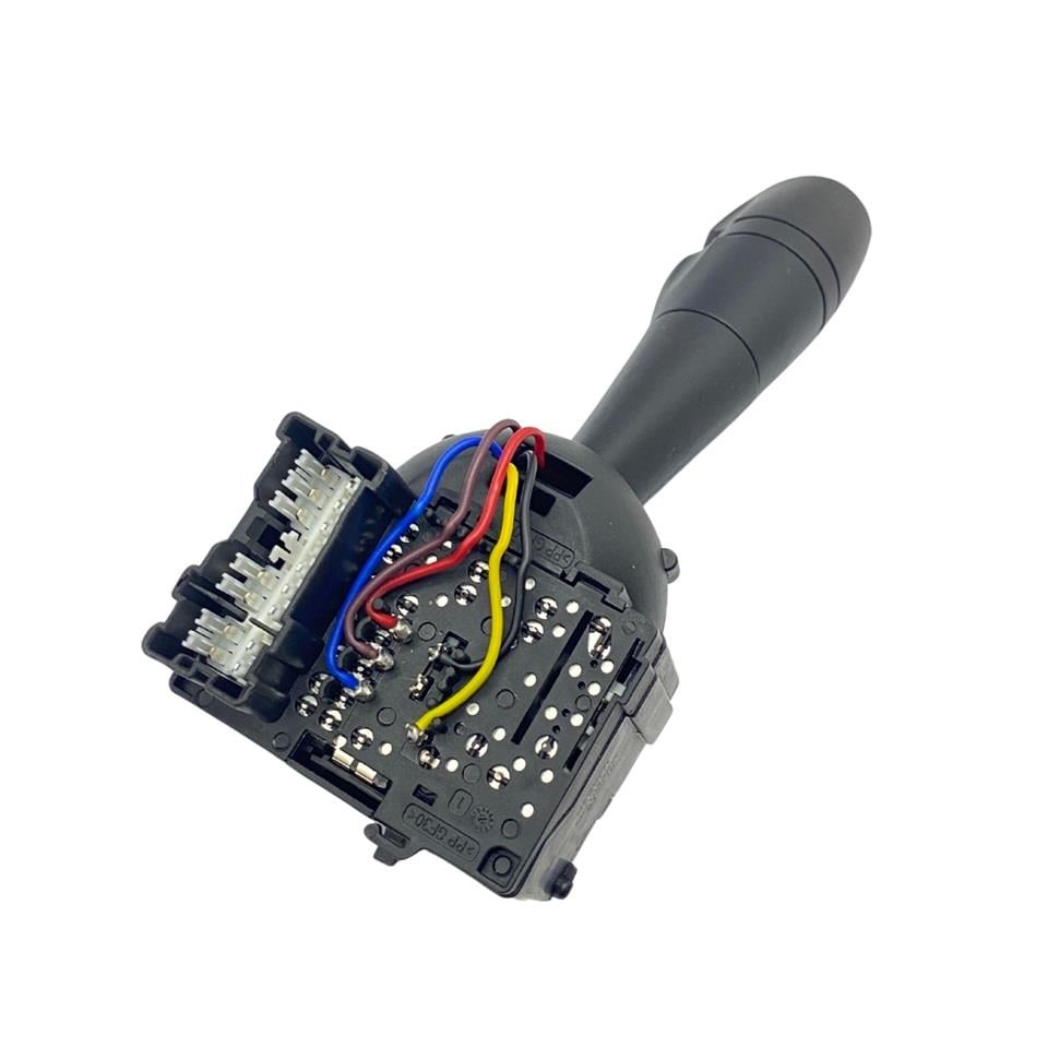 MARELLI FAR-KORNA-SİS-SİNYAL KOLU DACIA DOKKER/DUSTER/LODGY/SANDERO-RENAULT CLIO