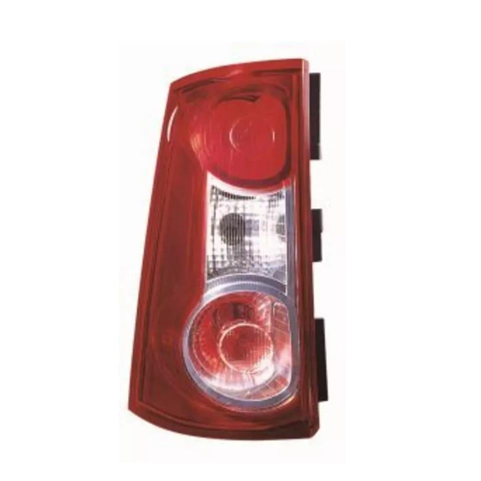 STOP LAMBASI (DUYSUZ) DACIA LOGAN MCV 2006-2013 (ÇİFT KAPI) SOL