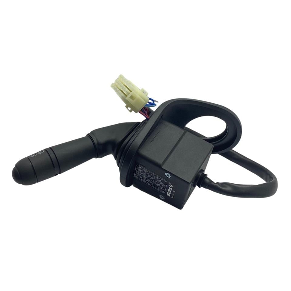 SERKO FAR-KORNA-SİNYAL KOLU NEW HOLLAND TRAKTÖR 69 OEM