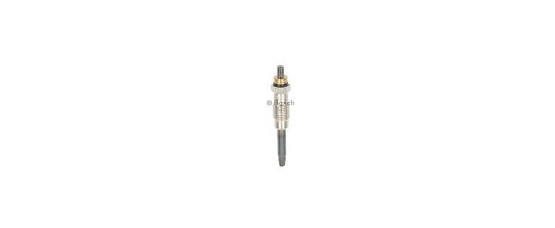 BOSCH 11V KIZDIRMA BUJİSİ BMC TM30