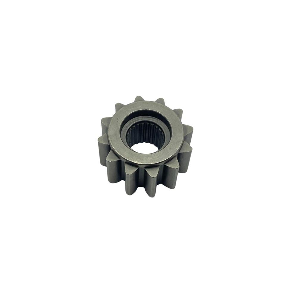 MARŞ DİŞLİ UCU DELCO TİPİ 12 DİŞ (DELİK ÇAPI 16 MM) (DİŞLİ ARASI 34 MM) 39MT-BMC PROFESYONEL