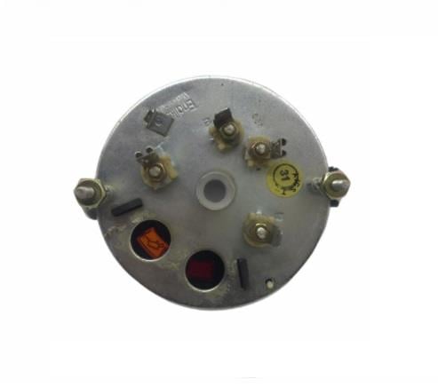 ENDİKSAN 12V GÖSTERGE PANELİ 2'Lİ OTOSAN
