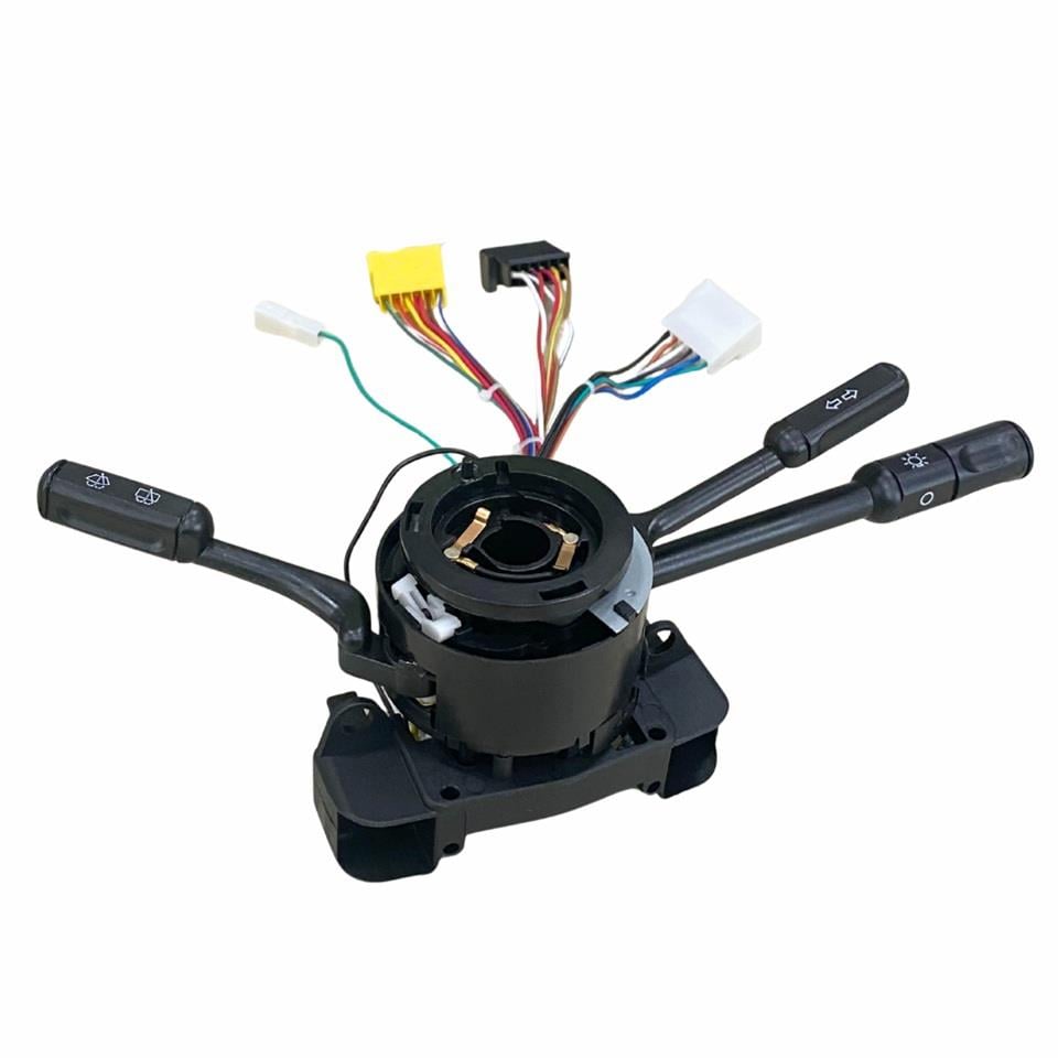 FAR-SİLECEK-SİNYAL KOLU FIAT UNO