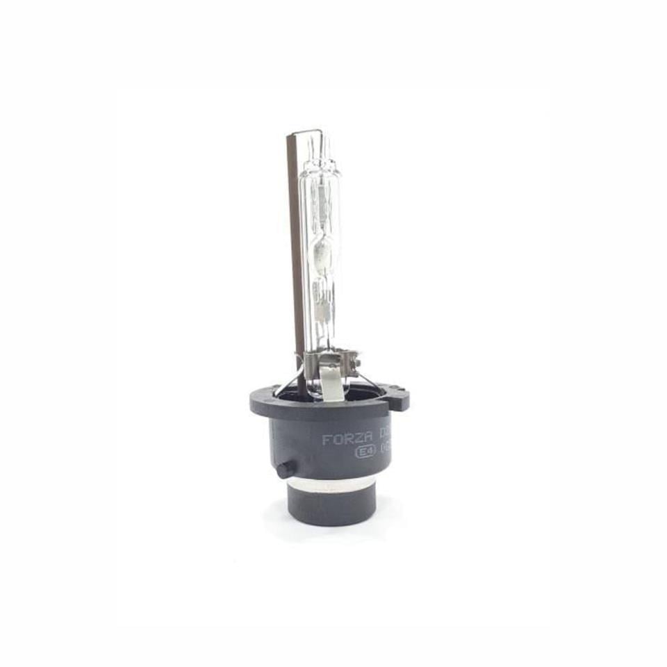 12V-85V XENON AMPUL D2S 35W 4300K
