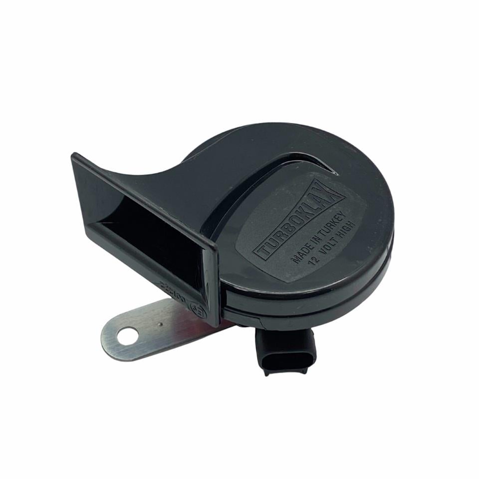 12V DADAT KORNA 510 HZ (DELPHI 1530 SOKETLİ) (ADET) OPEL-CHEVROLET