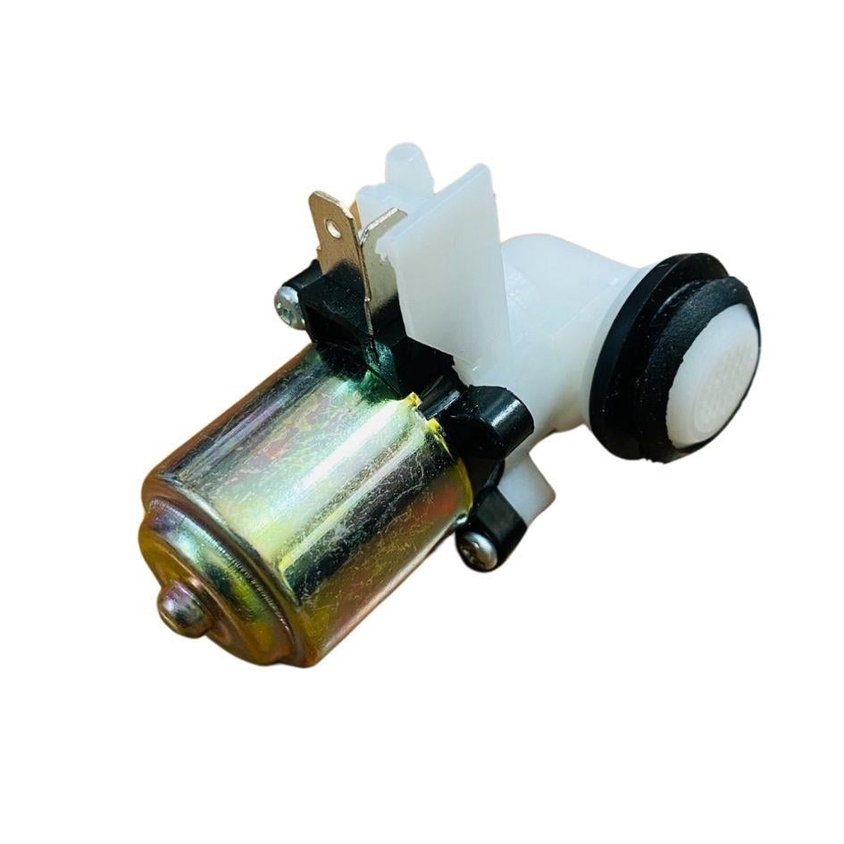 12V SU FISKİYE MOTORU TOFAŞ DOĞAN/KARTAL/ŞAHİN