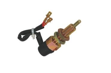 VİTES EMNİYET MÜŞÜRÜ (DEBRİYAJ EMNİYET MÜŞÜRÜ) BMC MEGASTAR