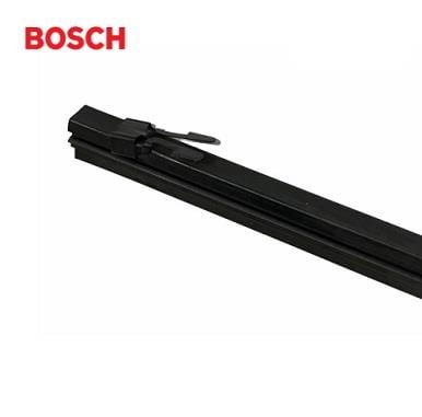 BOSCH SİLECEK LASTİĞİ 640 MM (SIRT 7 MM) (İÇTEN TELLİ) (1 AD)