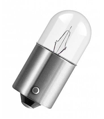 NEOLUX 24V 67 AMPUL 10W