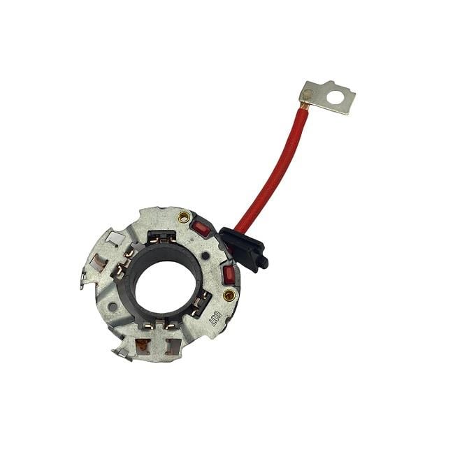 MARŞ KÖMÜR YUVASI BOSCH TİPİ 159 (R) UK