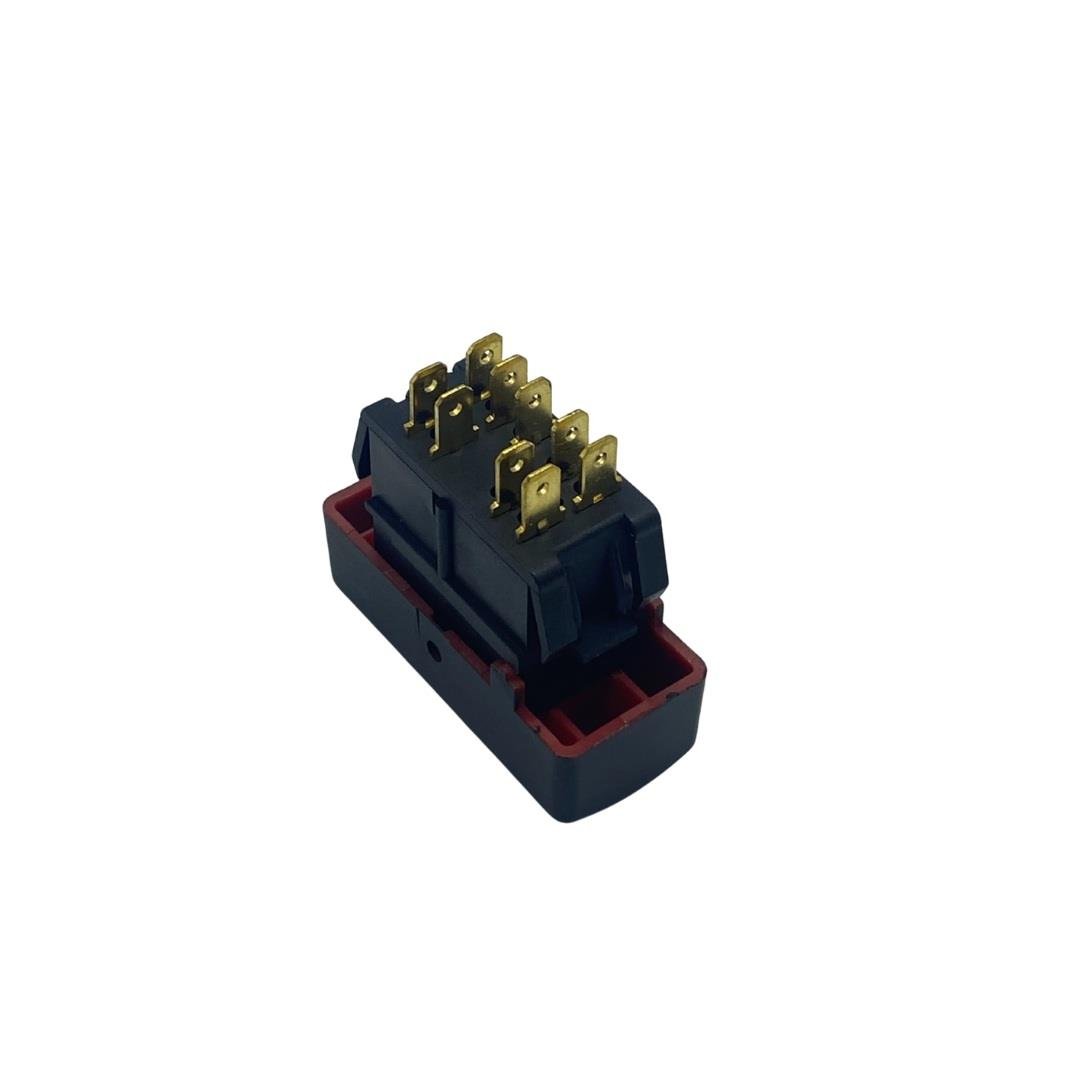 FLAŞÖR ANAHTARI RENAULT R19