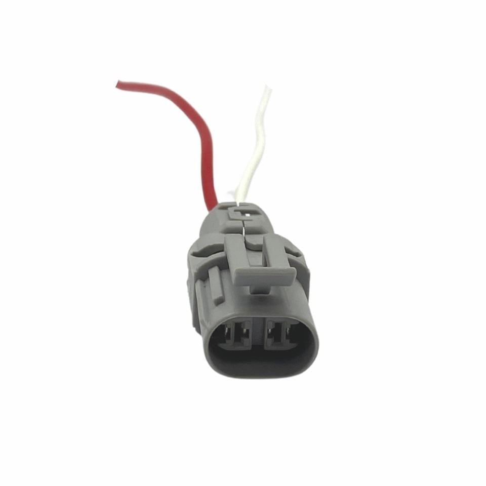 FAN MÜŞÜR SOKETİ RENAULT R9/11/19/CLIO/MEGANE/KANGOO/TRAFİC-OPEL MOVANO