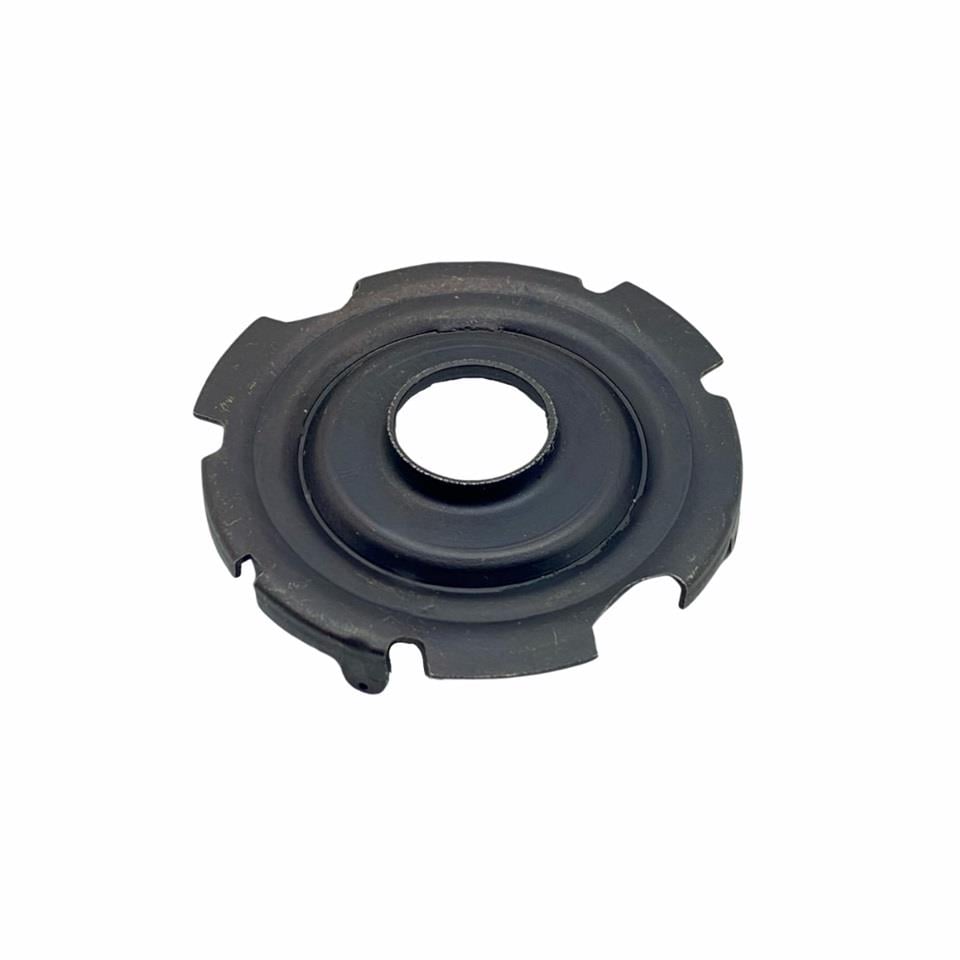 MARŞ REDÜKTÖR DİŞLİ YUVA SACI BOSCH TİPİ