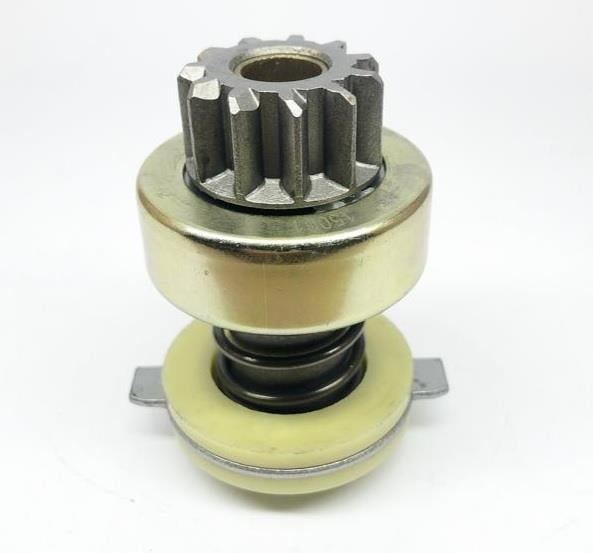 MARŞ DİŞLİSİ 11 DİŞ MAKO TİPİ TOFAŞ DOĞAN/KARTAL/ŞAHİN 1.6