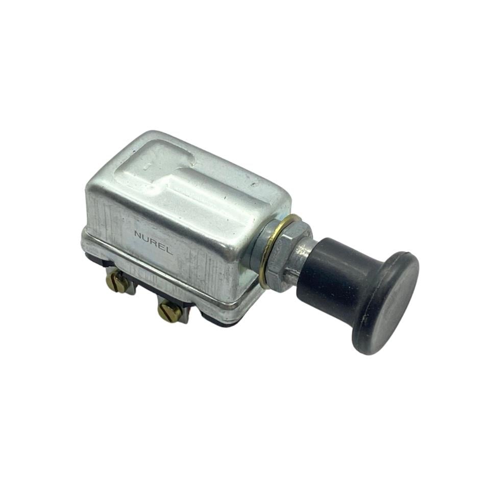 KIZDIRMALI MARŞ ANAHTARI (ÇEKMELİ) (4 UÇLU)