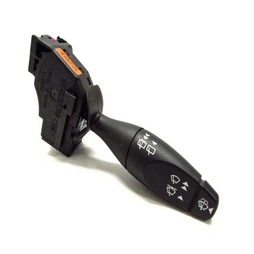 SİLECEK KUMANDA KOLU (ÖN-ARKA) FORD FOCUS/CONNECT/TRANSİT V184 OEM