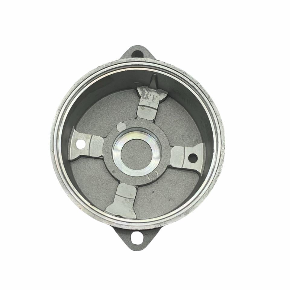 MARŞ ARKA KAPAK DELCO TİPİ 28MT BMC PROFESYONEL