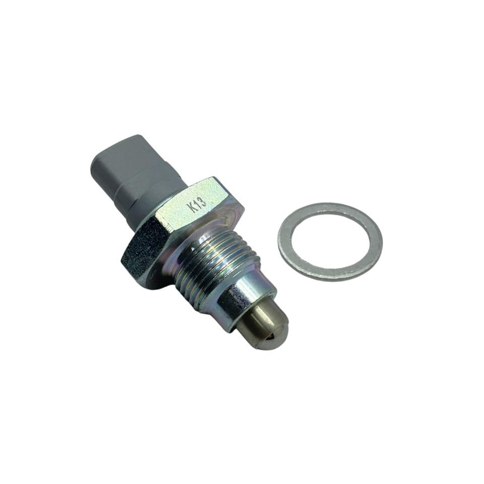 VERNET GERİ VİTES MÜŞÜRÜ TOYOTA AURIS/AVENSİS/COROLLA 2007-2012