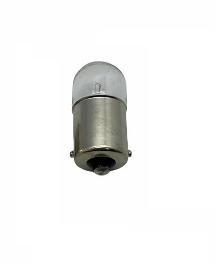 BLICK 24V 67 AMPUL 5W
