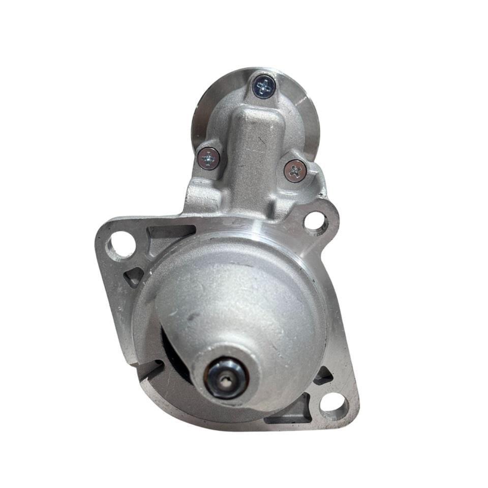 12V MARŞ MOTORU BOSCH TİPİ 9 DİŞ 1.4 KW BMW 3 SERİSİ/5 SERİSİ/Z SERİSİ 
