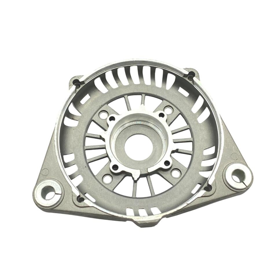 ALTERNATÖR ÖN KAPAK MITSUBISHI TİPİ 100 A MAGIRUS-OTOKAR-RENAULT-VOLVO