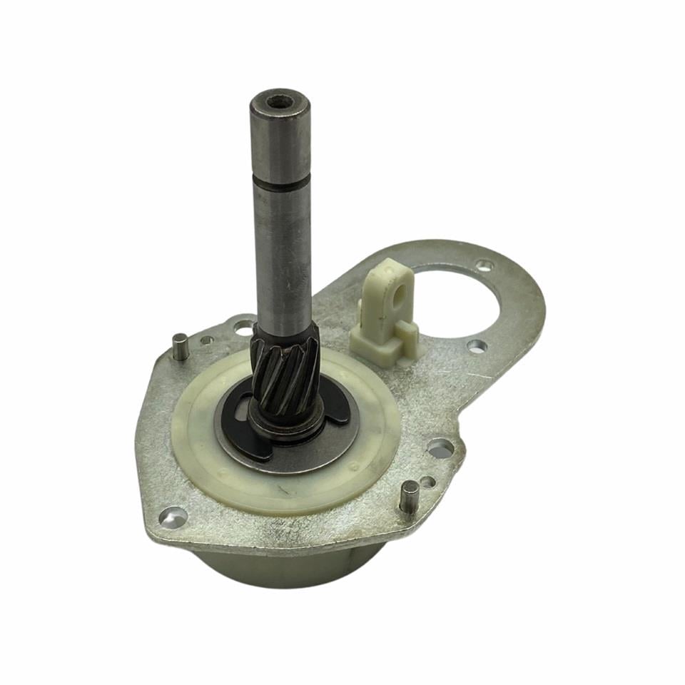 MARŞ REDÜKTÖR DİŞLİ MİLİ (PLANET) VALEO TİPİ D6RA/13 (37 DİŞ) CITROEN-FIAT-FORD-OPEL-PEUGEOT-RENAULT