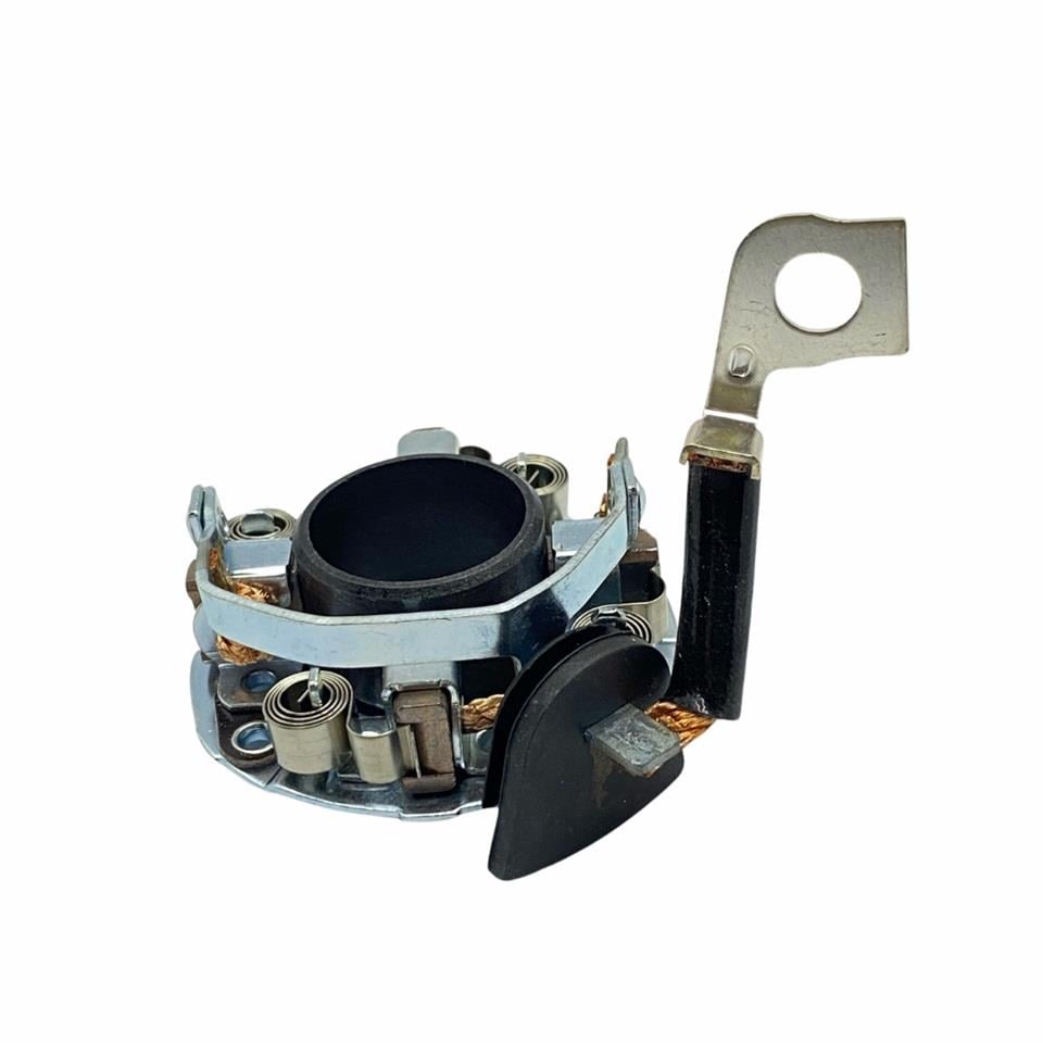 CARGO MARŞ KÖMÜR YUVASI MOTORCRAFT TİPİ FORD FIESTA/FOCUS/MONDEO/CONNECT