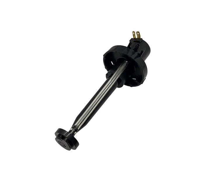 12V SU FISKİYE MOTORU RENAULT R12