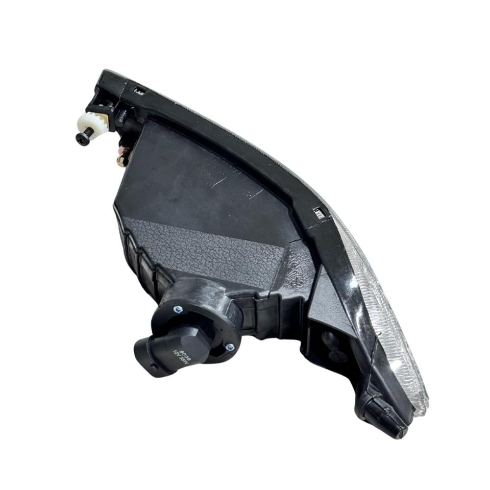 SİS LAMBASI (AMPULLÜ) TOYOTA COROLLA 2002-2007 SOL