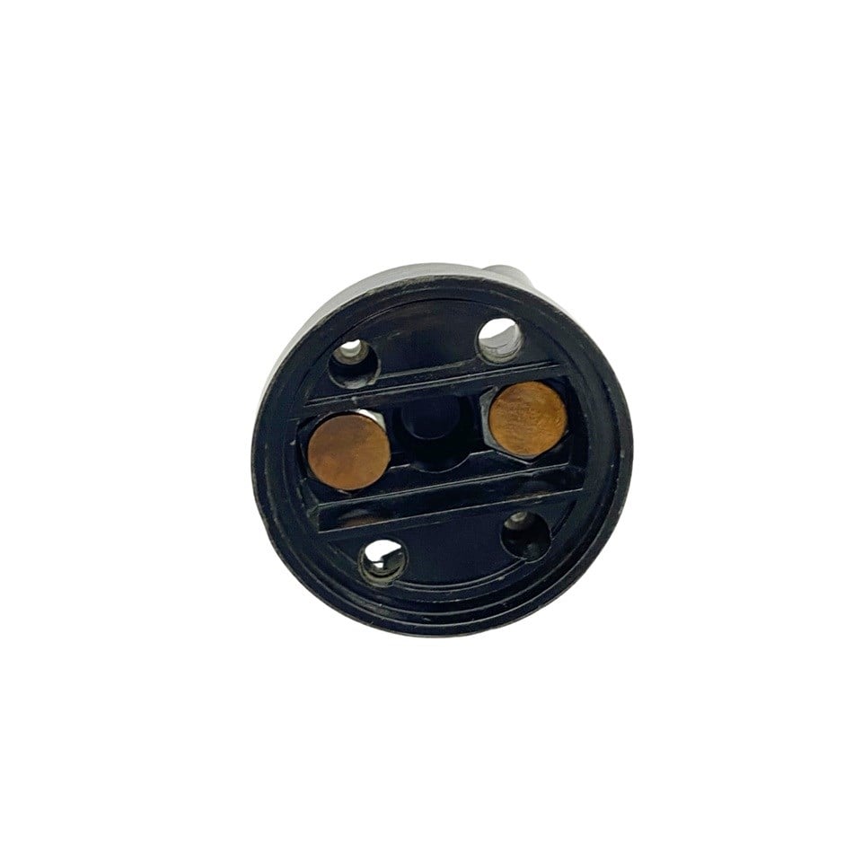MARŞ OTOMATİK KAPAK BOSCH TİPİ (3 DELİK OTOMATİK) BMM EM