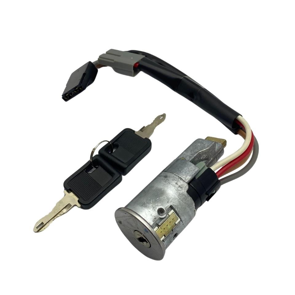 SUNTEX KONTAK ANAHTARI RENAULT R9/R11 YM