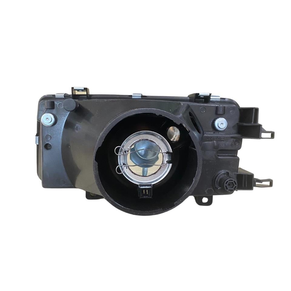 AYFAR FAR AUDI 80-BMC PROFESYONEL/LEVEND SAĞ