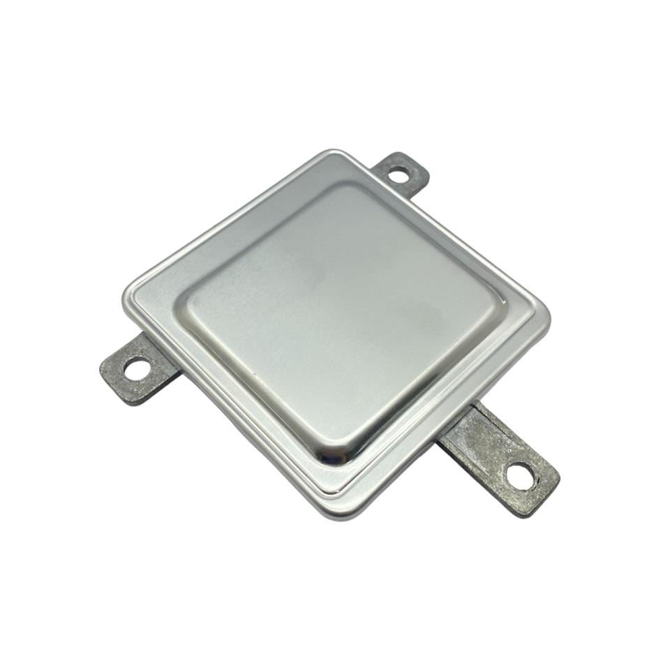 12V XENON BALAST D3S/D3R/D4S/D4R AUDİ-VW