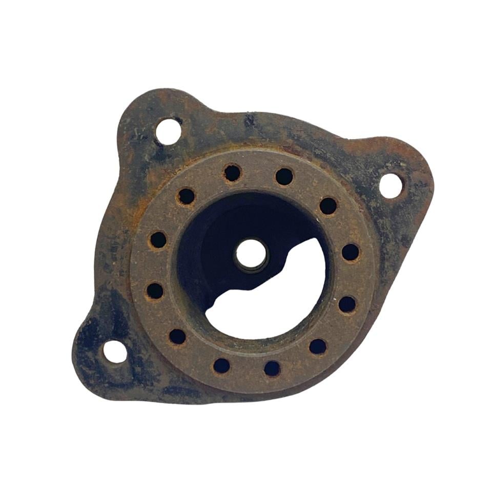 MARŞ PİNYON KAPAK DELCO TİPİ 30MT/35MT (1949406)