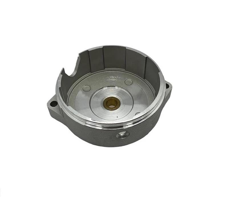 MARŞ ARKA KAPAK BOSCH TİPİ (231 SERİ) FORD CARGO-MERCEDES ATEGO/AXOR