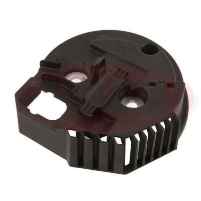 BOSCH ALTERNATÖR ARKA TOZ KAPAK 80 A PLS