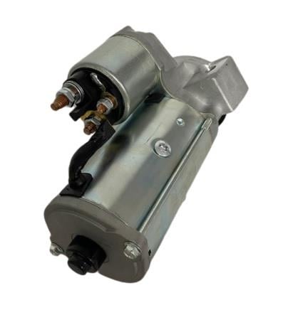 WUTSE 12V MARŞ MOTORU 12 DİŞ 2 KW JUMPER-DUCATO-TRANSİT V347-BOXER 2008 >