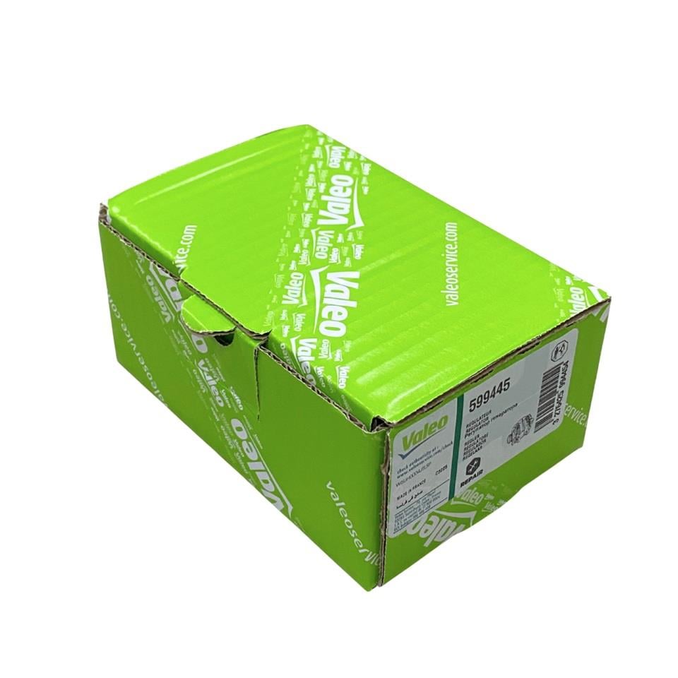 VALEO 12V KÖMÜRLÜ KONJEKTÖR 180 A (TEK FİŞ) (LIN) MERCEDES A SERİSİ/ACTROS/ANTOS/AROCS/B/C/E SERİSİ