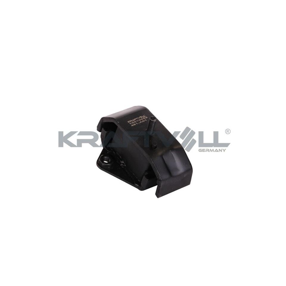 MOTOR TAKOZU (KULAĞI) HYUNDAI H100 SAĞ-SOL 1997-2004