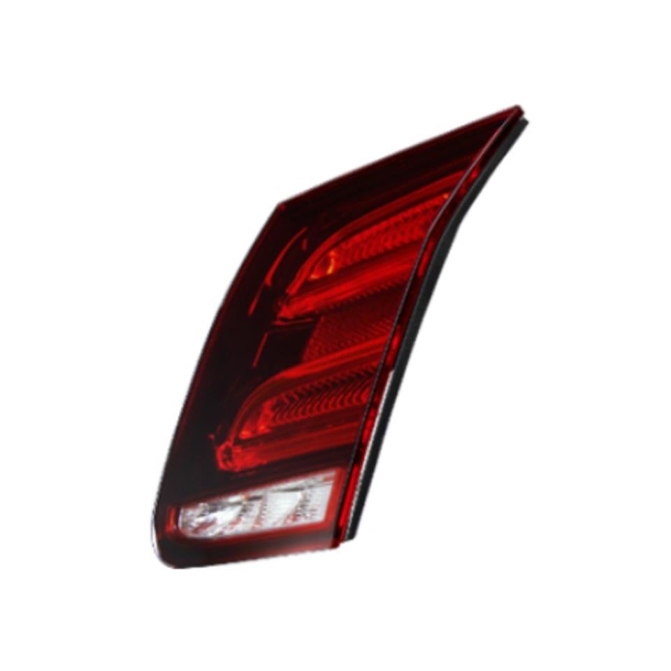 ULO STOP LAMBASI İÇ (BAGAJ) MERCEDES E CLASS W212 FL 2013-2016 SAĞ ORJ.