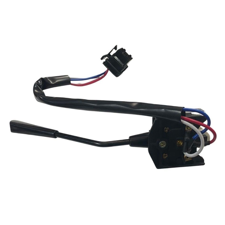 SİNYAL KOLU RENAULT R12 TOROS