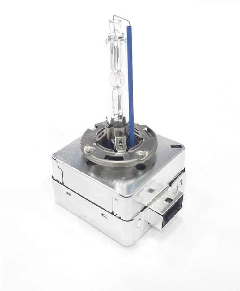 AEM 12V-85V XENON AMPUL D3S 35W 8000K
