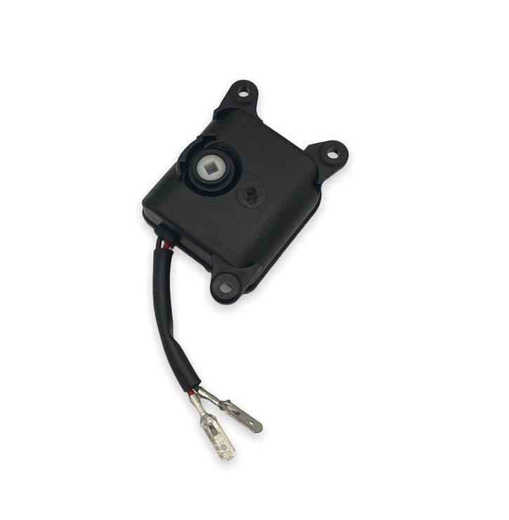 KORMAS 24V KALORİFER-KLİMA YÖN MOTORU (SERVO-FLAP-KLAPE MOTORU)