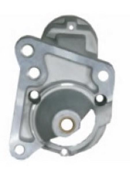 MARŞ PİNYON KAPAK VALEO TİPİ D6RA RENAULT R19/CLIO/MEGANE I