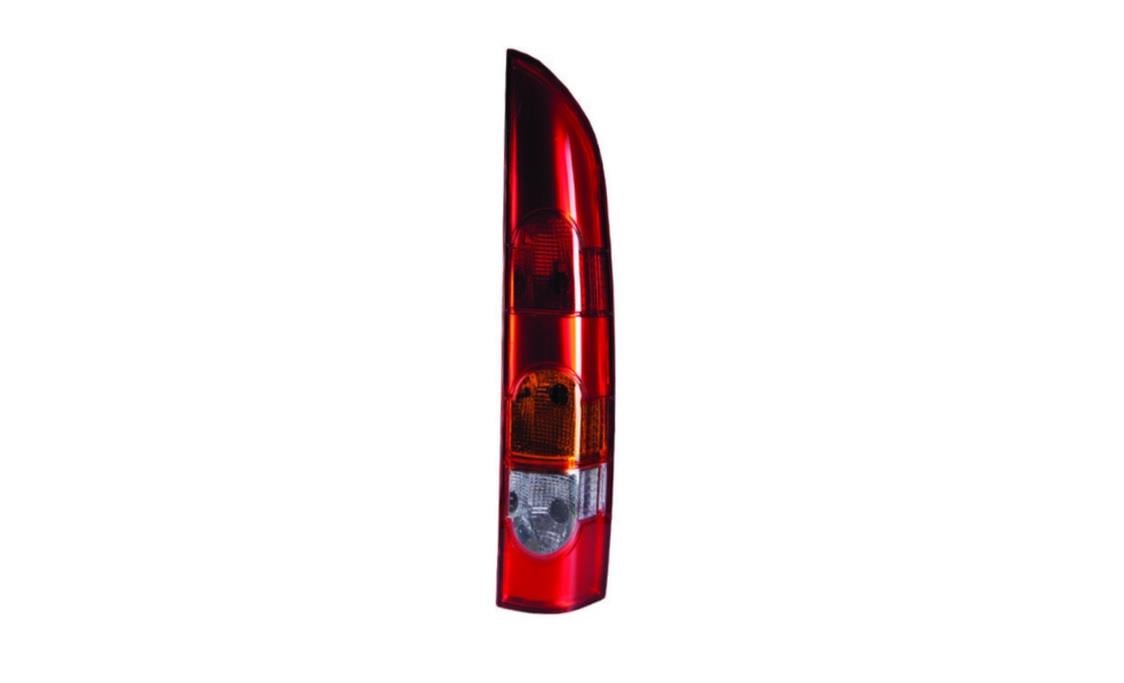 STOP LAMBASI (DUYSUZ) RENAULT KANGOO 2003-2007 TEK KAPI SAĞ