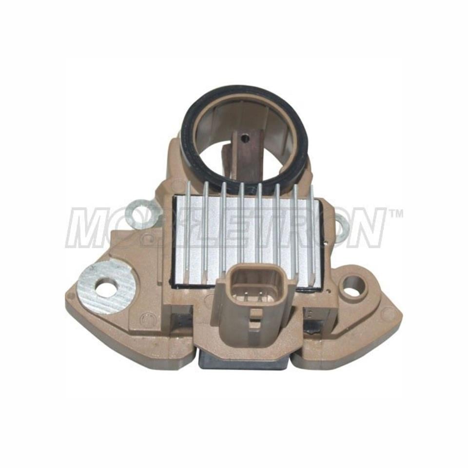 12V KÖMÜRLÜ KONJEKTÖR MITSUBISHI TİPİ 185 A (2 FİŞ DİK SOKETLİ BSS) OPEL MOVANO-RENAULT MASTER