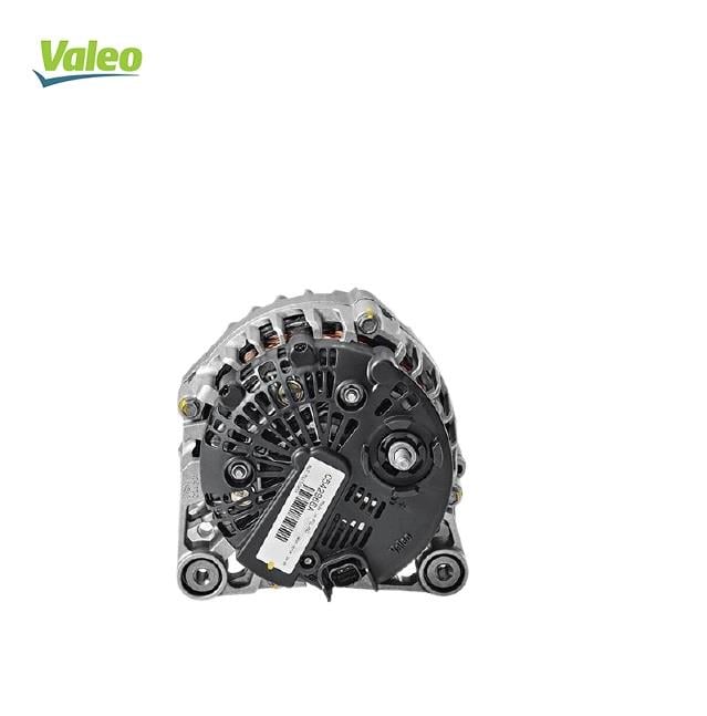 VALEO 12V ALTERNATÖR DİNAMO 150 A (L-DFM) OPEL MOVANO/VIVARO-RENAULT LAGUNA/TRAFIC 2.0 CDTI
