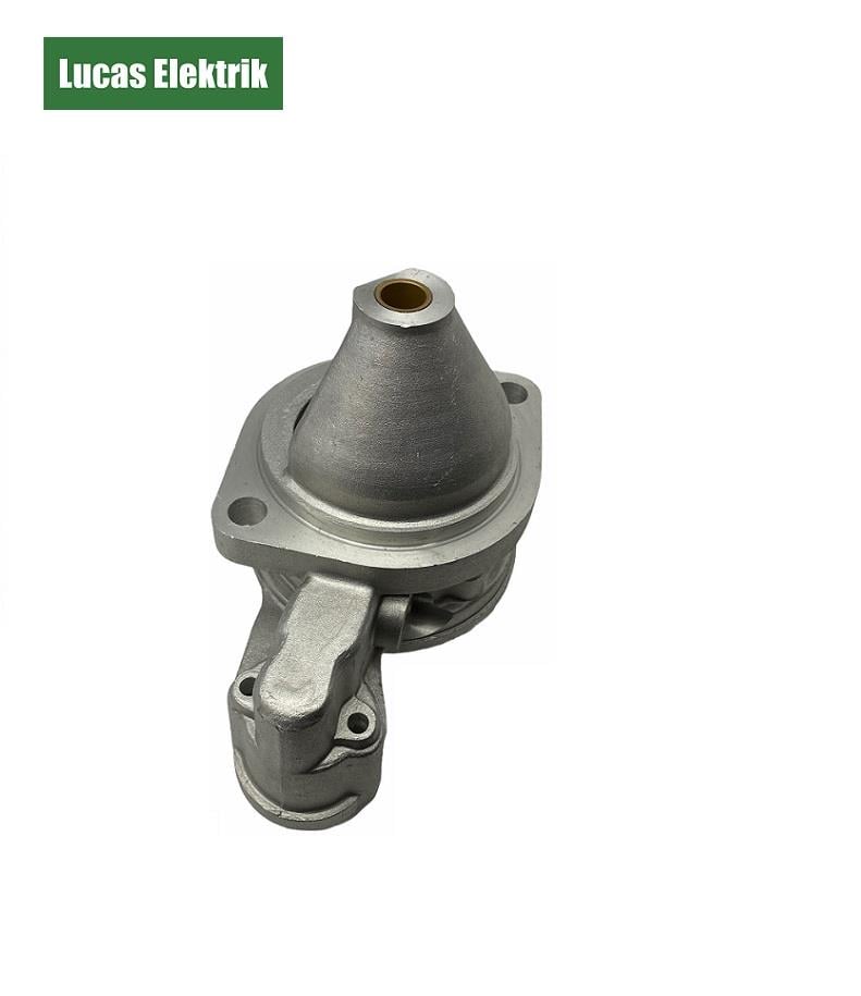 LUCAS MARŞ PİNYON KAPAK ISUZU