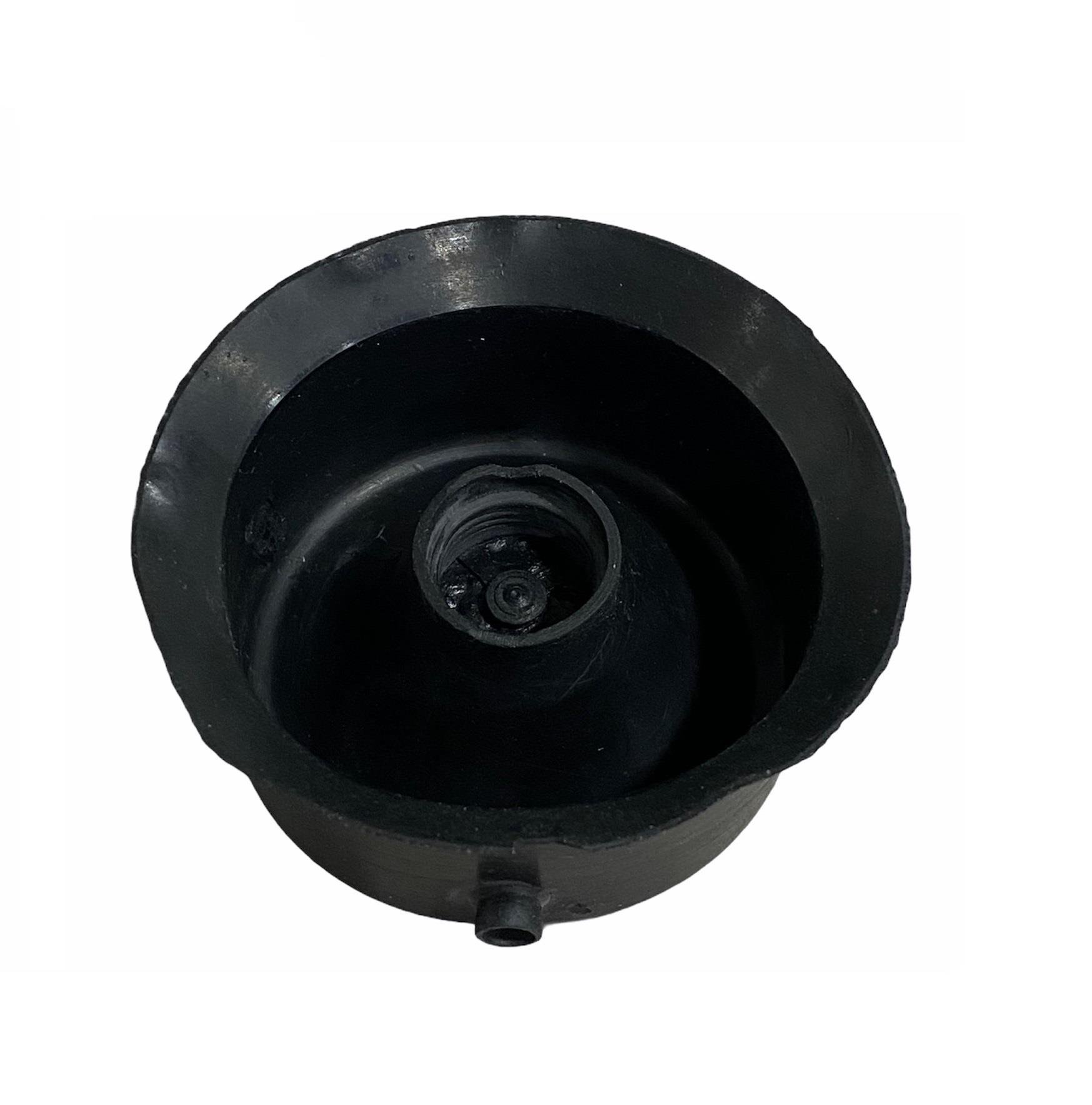 FARBA FAR KORUYUCU-TOZ LASTİĞİ H4 (75 MM) (205820)